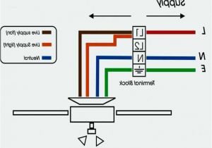 Wiring Diagram Of Electric Fan Ceiling Fan Capacitor 5 Wire 47 6 6 Exhaust Fan Capacitor Wiring