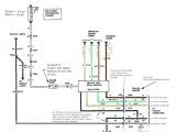 Wiring Diagram Of Electric Fan Hampton Bay Ceiling Fan Switch Wiring Diagram Colchicine Club