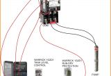Wiring Diagram Of Magnetic Contactor Ac Contactor Wiring Electrical Schematic Wiring Diagram