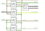 Wiring Diagram Of Magnetic Contactor Magnetic Wiring Diagram Fresh Star Delta Motor Starter Best Of for