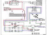 Wiring Diagram Of Magnetic Contactor Starter Push On Wiring Diagram Wiring Diagram Center