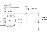 Wiring Diagram Of Motor 3 Phase Motor Wiring Diagram Fresh Three Phase Wiring Diagram Unique Wiring Diagram Of Motor 3 Phase Motor Wiring Diagram Fresh Three Phase Wiring Diagram Unique