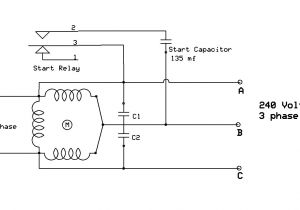 Wiring Diagram Of Motor 3 Phase Motor Wiring Diagram Fresh Three Phase Wiring Diagram Unique Wiring Diagram Of Motor 3 Phase Motor Wiring Diagram Fresh Three Phase Wiring Diagram Unique