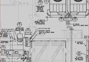 Wiring Diagram Of Motor Control 2 Speed Starter Wiring Diagram Wiring Diagram Database Wiring Diagram Of Motor Control 2 Speed Starter Wiring Diagram Wiring Diagram Database