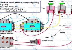 Wiring Diagram Of Motor Control Magnetic Motor Starter Control Wiring Diagram Wiring Diagram Wiring Diagram Of Motor Control Magnetic Motor Starter Control Wiring Diagram Wiring Diagram
