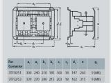 Wiring Diagram Of Motor Wiring Diagram Of Magnetic Contactor Wiring Diagrams Wiring Diagram Of Motor Wiring Diagram Of Magnetic Contactor Wiring Diagrams