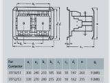 Wiring Diagram Of Motor Wiring Diagram Of Magnetic Contactor Wiring Diagrams