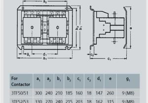 Wiring Diagram Of Motor Wiring Diagram Of Magnetic Contactor Wiring Diagrams Wiring Diagram Of Motor Wiring Diagram Of Magnetic Contactor Wiring Diagrams