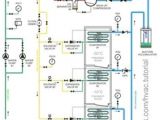 Wiring Diagram Of Refrigeration System 11 Best Refrigeration and Aiconditioning Images In 2015 Diagram