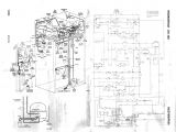 Wiring Diagram Of Refrigerator Ge Stove Wiring Diagram Wiring Diagram