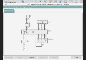 Wiring Diagram Of Refrigerator Refrigerator Start Relay Wiring Diagram Elegant Fridge Wiring
