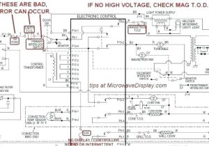 Wiring Diagram Of Refrigerator Samsung Oven Wiring Diagram Cciwinterschool org