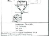 Wiring Diagram Of Refrigerator Samsung Refrigerator Codes Zanmedia Co
