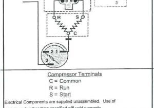 Wiring Diagram Of Refrigerator Samsung Refrigerator Codes Zanmedia Co