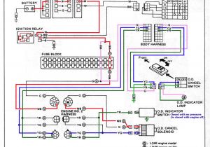 Wiring Diagram Of Split Air Conditioner Daikin Mini Split Wiring Diagram Free Download Wiring Diagram Wiring