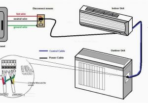 Wiring Diagram Of Split Air Conditioner Diagram Split Unit Wiring Diagram Img
