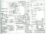 Wiring Diagram Of Split Type Aircon Trane Air Conditioner Wiring Diagram Schema Diagram Database