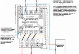 Wiring Diagram Of Starter Motor Eaton Starter Wiring Diagram Wiring Diagram
