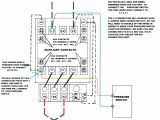 Wiring Diagram Of Starter Motor Eaton Starter Wiring Diagram Wiring Diagram