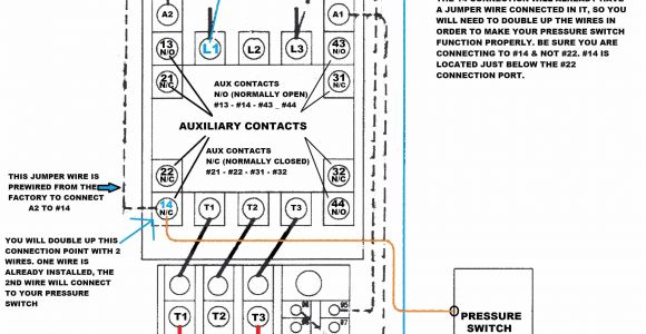 Wiring Diagram Of Starter Motor Eaton Starter Wiring Diagram Wiring Diagram