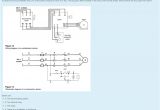 Wiring Diagram Of Starter Motor solved A Partial Short Circuit Between the Turns Ofthe St