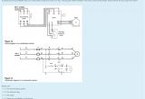 Wiring Diagram Of Starter Motor solved A Partial Short Circuit Between the Turns Ofthe St