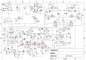 Wiring Diagram Of Ups Apc Wiring Diagram Wiring Library Wiring Diagram Of Ups Apc Wiring Diagram Wiring Library
