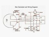 Wiring Diagram Of Ups Apc Wiring Diagrams Wiring Library Wiring Diagram Of Ups Apc Wiring Diagrams Wiring Library