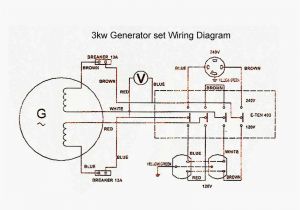 Wiring Diagram Of Ups Apc Wiring Diagrams Wiring Library Wiring Diagram Of Ups Apc Wiring Diagrams Wiring Library