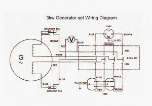 Wiring Diagram Of Ups Apc Wiring Diagrams Wiring Library