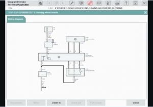 Wiring Diagram Of Ups Automatic Light Switch 202a Wardrobe Cabinet Light Switch Automatic Wiring Diagram Of Ups Automatic Light Switch 202a Wardrobe Cabinet Light Switch Automatic