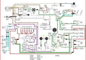 Wiring Diagram Of Ups House Wiring Diagram Online Wiring Diagram Page Wiring Diagram Of Ups House Wiring Diagram Online Wiring Diagram Page