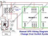 Wiring Diagram Of Ups Ups Wiring Diagrams Wiring Diagram Wiring Diagram Of Ups Ups Wiring Diagrams Wiring Diagram