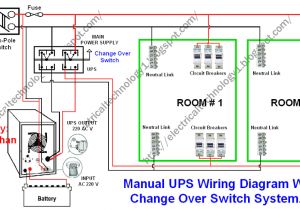 Wiring Diagram Of Ups Ups Wiring Diagrams Wiring Diagram Wiring Diagram Of Ups Ups Wiring Diagrams Wiring Diagram