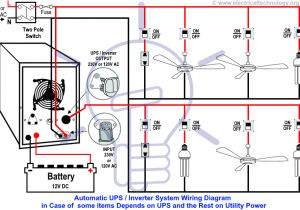 Wiring Diagram Of Ups Ups Wiring Diagrams Wiring Diagram Wiring Diagram Of Ups Ups Wiring Diagrams Wiring Diagram