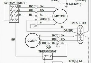 Wiring Diagram Of Window Type Air Conditioner New Air Wiring Diagram Wiring Diagram Technic Wiring Diagram Of Window Type Air Conditioner New Air Wiring Diagram Wiring Diagram Technic