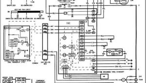 Wiring Diagram Of Window Type Air Conditioner Voltas Window Ac Wiring Diagram O General Split Ac Wiring Diagram
