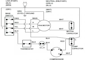 Wiring Diagram Of Window Type Air Conditioner Window Ac Wiring Wiring Diagram Wiring Diagram Of Window Type Air Conditioner Window Ac Wiring Wiring Diagram