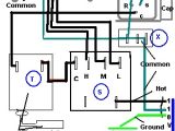 Wiring Diagram Of Window Type Air Conditioner Wiring Diagram for Window Unit Wiring Diagram