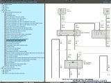 Wiring Diagram Online Bmw Wiring Diagram System Wiring Diagram Name