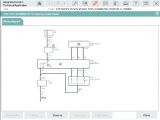 Wiring Diagram Online Christmas Light Circuit Diagram Dummies Wiring Diagram Rows