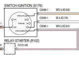 Wiring Diagram Online Indak Rotary Switch Wiring Diagram Wiring Diagrams