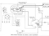 Wiring Diagram Online Lucas Alternator Wiring 15tr Wiring Diagram Ame