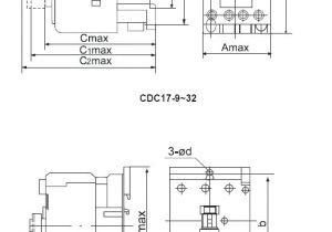 Wiring Diagram or Schematic C Max Wiring Diagram Fresh Ss 304 Od 6 X 450mm assemblied Accuracy