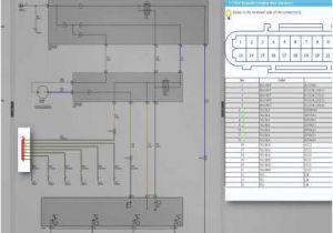 Wiring Diagram or Schematic Honda Activa Electrical Wiring Diagram Download Popular Home