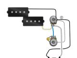 Wiring Diagram P Bass Axl Guitar Wiring Diagram Wiring Diagram