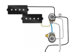 Wiring Diagram P Bass Axl Guitar Wiring Diagram Wiring Diagram Wiring Diagram P Bass Axl Guitar Wiring Diagram Wiring Diagram