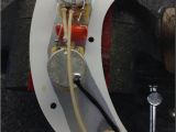 Wiring Diagram P Bass Precision Bass Wiring Harness Handcrafted Hoagland Custom