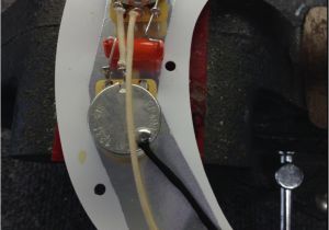 Wiring Diagram P Bass Precision Bass Wiring Harness Handcrafted Hoagland Custom