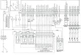 Wiring Diagram Pdf Daewoo Car Manuals Wiring Diagrams Pdf Advance Wiring Diagram
